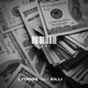 LARI feat Lydogg Single