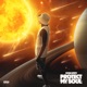 Protect My Soul Single