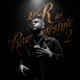 La Arrepentida feat Emba On the track Single