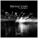 Intense Rush EP