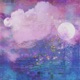 Emotions Single