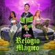 Relógio Mágico Single