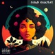 Gawd Complex feat PHAZE GAWD Single