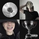 Rekorde feat TrillBlizz ZMARZ Lehm Single