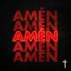 Amén Single