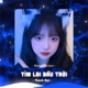 Tìm Lại Bầu Trời Remix Version Single