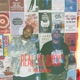 Real Is Back feat Dom Chronicles Radio Edit Single