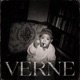 VERNE Single