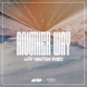 ANOTHER WAY 26th Junction Remix Single