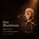 Dao Bhalobaste Single