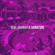 Real Badman feat Kube Single