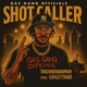 Shot Caller feat GoGetta KB Single