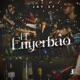 El Enyerbao Single