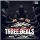 Three Deals Single
