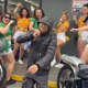 watagwan feat asianrok Single