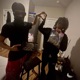 Heat Seek feat Lil Kainebxby Single