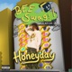 Bee Swag Simulator Honeyday