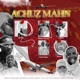 Achuz Mahn feat Fezela Mshini Ta x Rsa Mfana Ka Gogo Delasmg Dr Flacko Single
