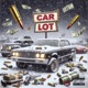 Car Lot Single