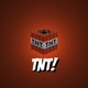 TNT Single