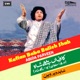 Kafian Bullhe Shah