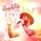 Drake White and the Big Fire Live EP