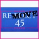 Remove 45 feat Styles P Talib Kweli Pharoah Monch Mysonne Chuck D Single