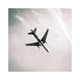 COBARDE Single