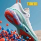 Nike Air Exclu Single