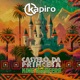 Castelo da Princesa feat King Defofera Single