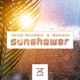 Sunshower Single
