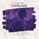 Darling feat Anita jaxson Single