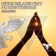 Coalition feat Ali Mohtashami Single