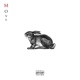 Move Single