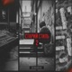 Старий стиль 2 Single