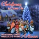 Christmas Is Come In