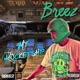 My Rocketship feat Pro Knows Music Single