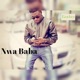 Nwa Baba Single