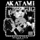 Devils Eyes feat Slvg Single