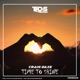 Time to Shine Single