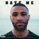 Hate Me Single