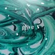 Alive Single