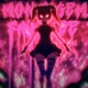 MONTAGEM FARSIDE EP