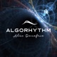 Algorhythm Single