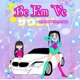 Be Em Ve Single