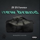 New Brand Single