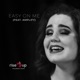 Easy on Me feat Amplify Single