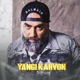 Yangi karvon Single