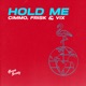 Hold Me Single