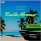 Baila Morena feat Aylen Single